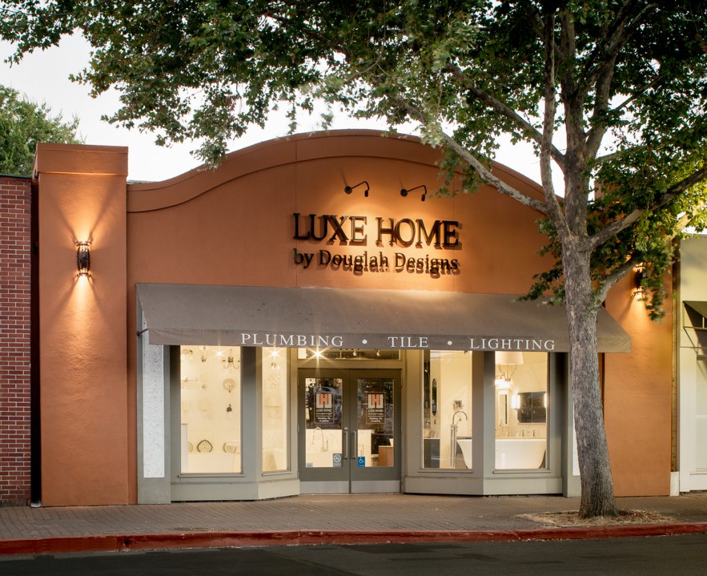 Luxe Home Front Elevation-Low Resolution