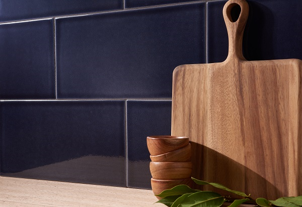 Luxe-Home-by-Douglah-Designs_Lafayette-CA_Introducing-Stellar-Quickship-Tile-Program_Dark-Kitchen-Backsplash