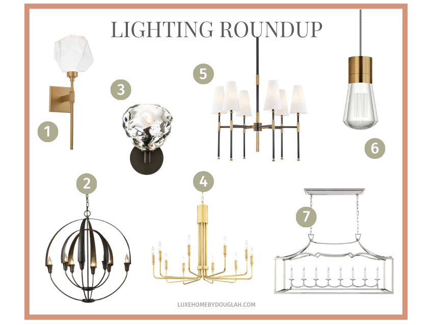 luxe-home-by-douglah-marin-county-best-lighting-