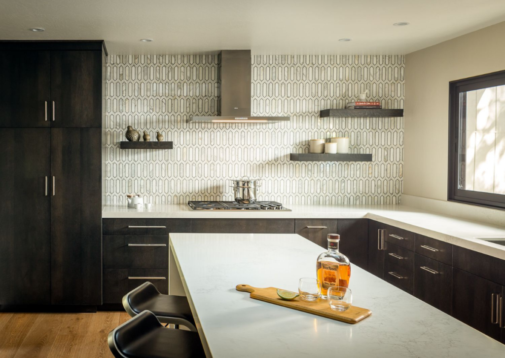 Luxe-Home-Interior-Design-Renovation-South-Bay-Napa-County-Modern-Contemporary-Kitchen-Design
