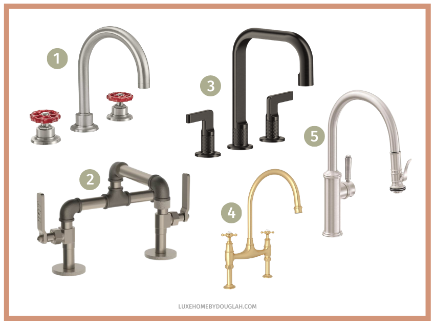 luxe-home-by-douglah-east-bay-plumbing-and-hardware-round-up-of-favorite-faucets
