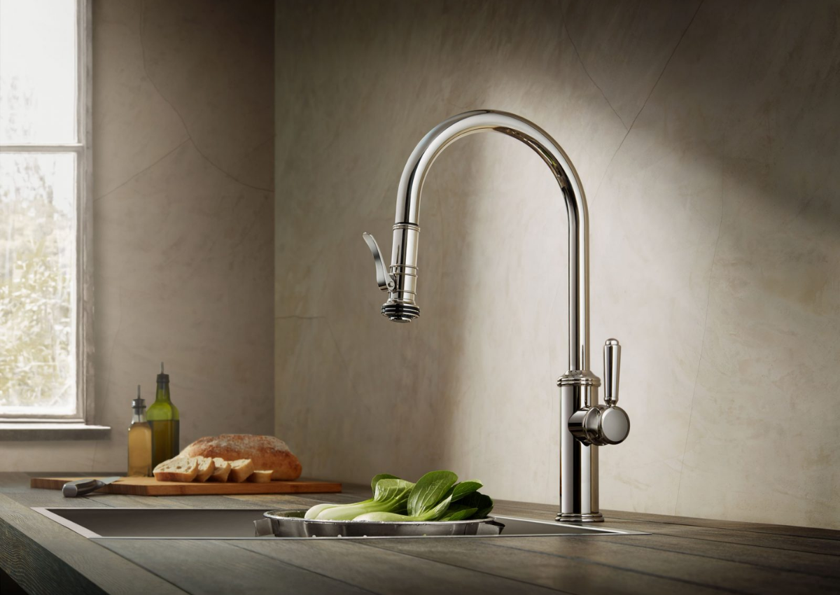 luxe-home-by-douglah-east-bay-plumbing-and-hardware-sleek-high-end-kitchen-faucet