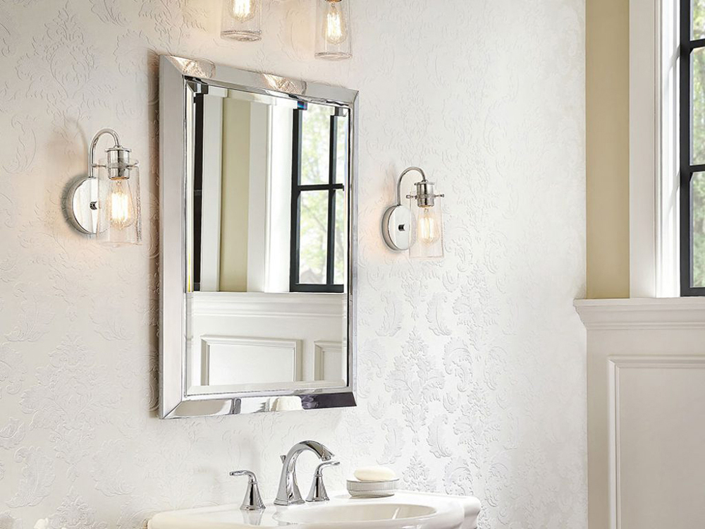 coastal-vanity-light-bathroom-lighting-ideas-vanity-lights-ideas-from-kichler-1024x1024