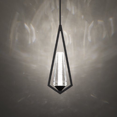 Lux-Home-Interior-Design-Showroom-Lafayette-CA-Crystal-Pendant-Schonbek-Lighting